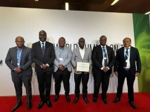 FB_IMG_1752260390269