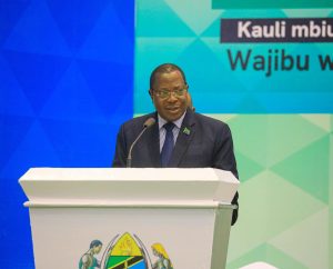 FB_IMG_1752495089673