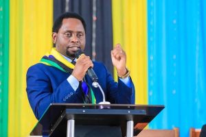 FB_IMG_1752495915891