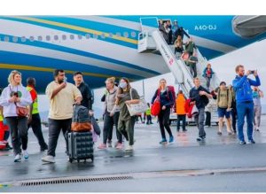 FB_IMG_1752496765011