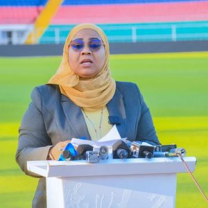 FB_IMG_1752577261787