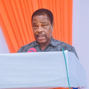 FB_IMG_1752657760884