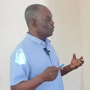 FB_IMG_1752658303067