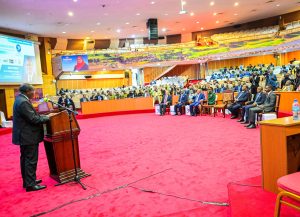 FB_IMG_1752658891558