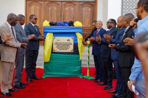 FB_IMG_1752668778783