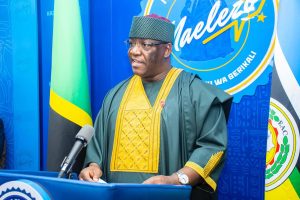 FB_IMG_1752730101196