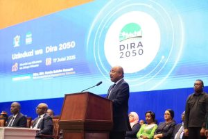 FB_IMG_1752785526320