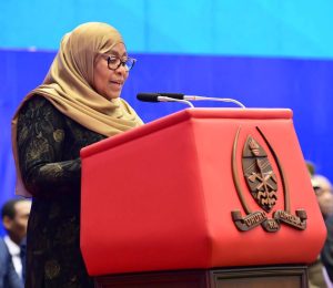 FB_IMG_1752785917289