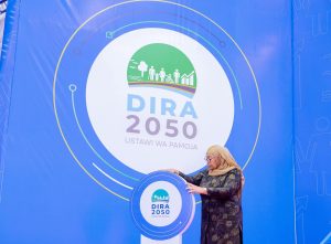 FB_IMG_1752786385090