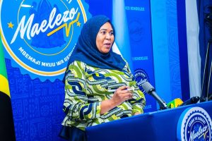 FB_IMG_1752787916958