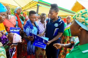 FB_IMG_1752821046013