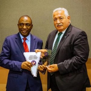 FB_IMG_1752924848419