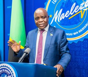 FB_IMG_1753004160164