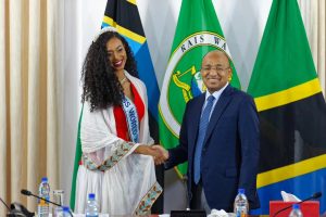 FB_IMG_1753100897339