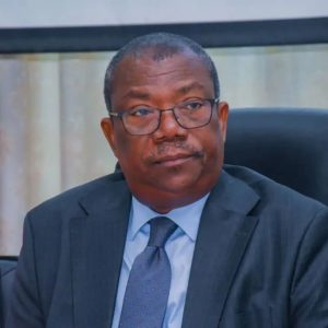 FB_IMG_1753169318421