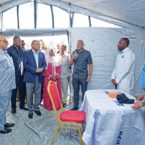 FB_IMG_1753169728884