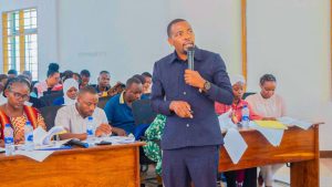 FB_IMG_1753174048601