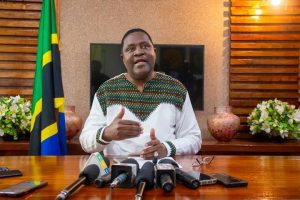 FB_IMG_1753212173668