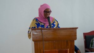 FB_IMG_1753212691959