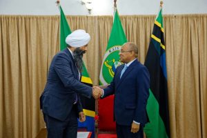 FB_IMG_1753212954188