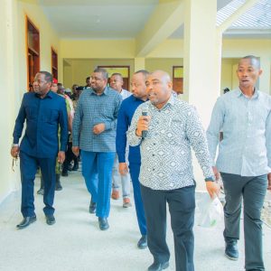 FB_IMG_1753213252950