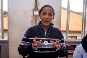 FB_IMG_1753342761013