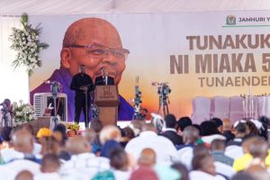 FB_IMG_1753343168477