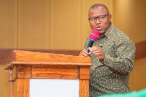 FB_IMG_1753343549090