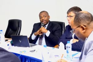 FB_IMG_1753344150413