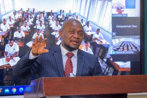 FB_IMG_1753514872282