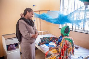 FB_IMG_1753520761280