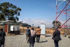 FB_IMG_1753640973312