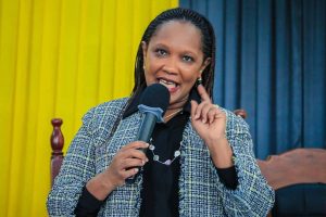 FB_IMG_1753645233231