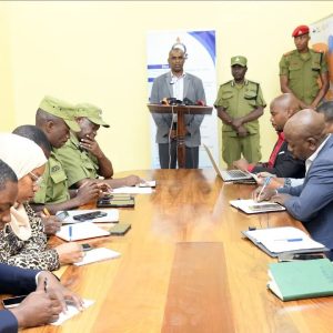 FB_IMG_1753811590037