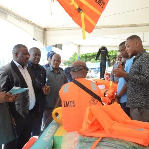 FB_IMG_1753817742120