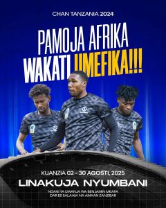 FB_IMG_1753818141891