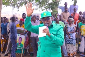 FB_IMG_1753818574967