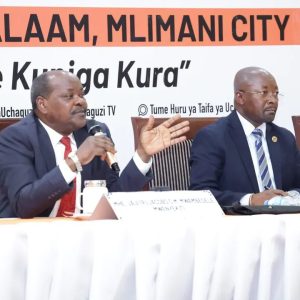 FB_IMG_1753984909607