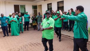 IMG-20250702-WA0053(2)