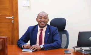 Screenshot_20250701-175608