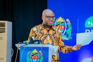 WhatsApp Image 2025-07-08 at 12.45.30