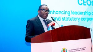 b86639dc3cbd2a231e7dda0a066b3627(0)