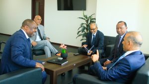 07d51002be8afcb3c628a72a47c79f57