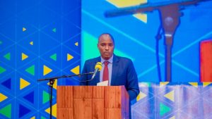 30696f160d001de855c5659163689b79