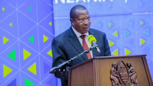 3e9511a6b9916014b22f961308807843(0)