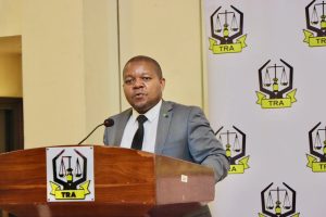 529098986_767530722426749_6002177307893189921_n