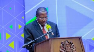 9e96e73f04c3604528a98b5d5775525a