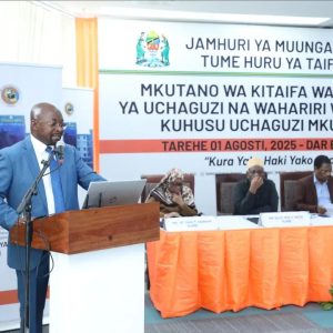 FB_IMG_1754126438018