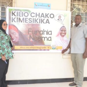 FB_IMG_1754127326464