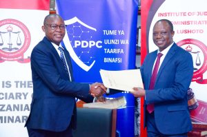 FB_IMG_1754129854631